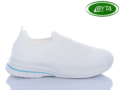 Кроссовки Bayota B5197-4 в магазине Фонтан Обуви