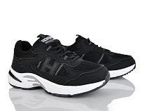 Кроссовки Okshoes 245-56 в магазине Фонтан Обуви