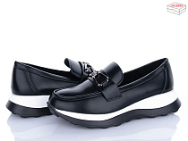 Туфли L&M-Lemon Y208-2 в магазине Фонтан Обуви