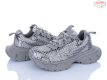 Кроссовки Ailaifa 168-5-4 в магазине Фонтан Обуви