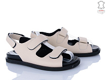 Босоножки Мир 4108-SS57790-15 в магазине Фонтан Обуви