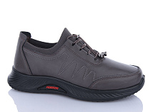 Кроссовки I.Trendy BK375-28 в магазине Фонтан Обуви