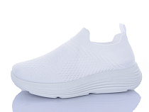 Кроссовки Lb 316-2 в магазине Фонтан Обуви