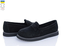 Ailinda2 344-1 в магазине Фонтан Обуви