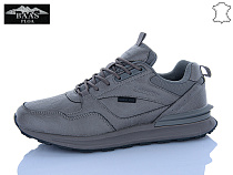Кроссовки Baas W3004-2 в магазине Фонтан Обуви