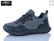 Кроссовки Baas L1861-12 в магазине Фонтан Обуви