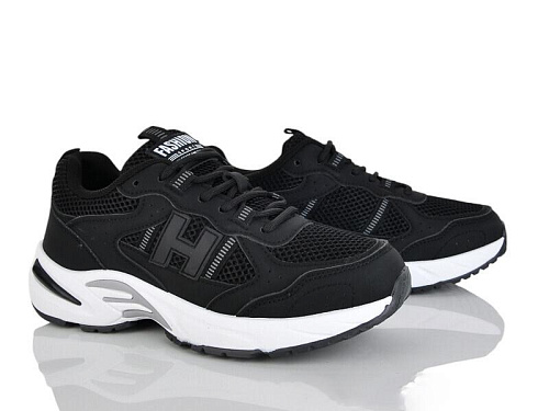 Кроссовки Okshoes 245-56 в магазине Фонтан Обуви