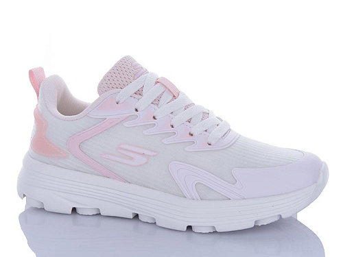 Кроссовки Okshoes W3-5 в магазине Фонтан Обуви