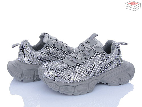 Кроссовки Ailaifa 168-5-4 в магазине Фонтан Обуви