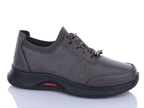 Кроссовки I.Trendy BK375-28 в магазине Фонтан Обуви