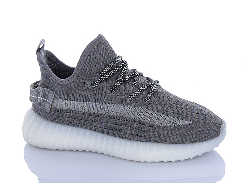 Кроссовки Aba 021-4 в магазине Фонтан Обуви