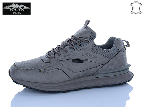 Кроссовки Baas W3004-2 в магазине Фонтан Обуви