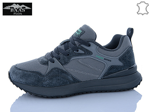 Кроссовки Baas L1861-12 в магазине Фонтан Обуви