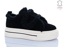 Кроссовки Aba2 W1ABA7-1 в магазине Фонтан Обуви