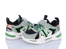 Кроссовки Red Hat 7227-1 в магазине Фонтан Обуви