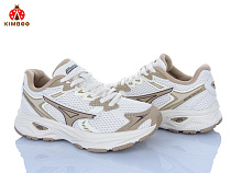 Кроссовки Солнце CJ666-3K в магазине Фонтан Обуви