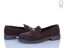 Туфли Pl Ps BB01-6 в магазине Фонтан Обуви