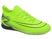 Спорт Demax D2337-7S в магазине Фонтан Обуви