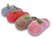 Lion-Lu2 G62 mix в магазине Фонтан Обуви