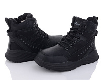 Ботинки Okshoes C1077 в магазине Фонтан Обуви
