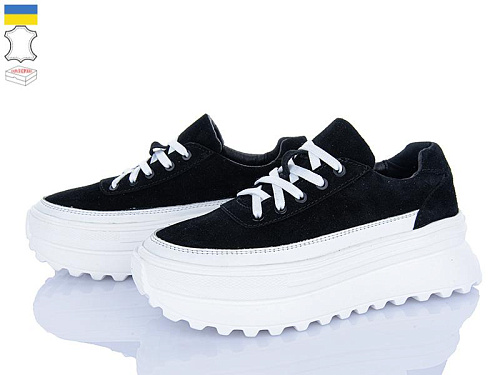 Ailinda2 24391-18 в магазине Фонтан Обуви