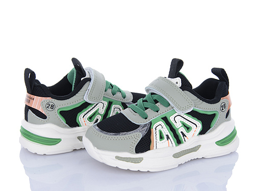 Кроссовки Red Hat 7227-1 в магазине Фонтан Обуви