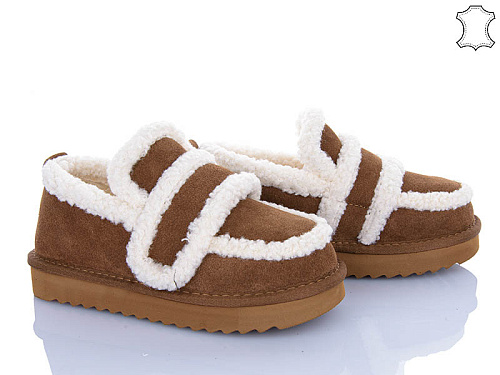 Туфли Itts 7744-4 в магазине Фонтан Обуви