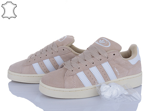 Кроссовки Dan Marest B8707-13 в магазине Фонтан Обуви