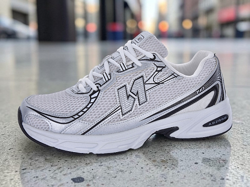 Кроссовки Ad AD7705-5 в магазине Фонтан Обуви