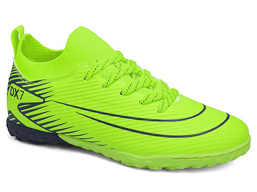 Спорт Demax D2337-7S в магазине Фонтан Обуви