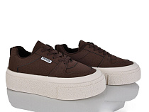 Кроссовки Бабочка W6602-35 в магазине Фонтан Обуви