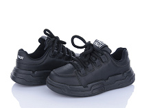 Кроссовки Red Hat 5613-4 в магазине Фонтан Обуви