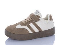 Кроссовки Xifa Kids 570-004 в магазине Фонтан Обуви