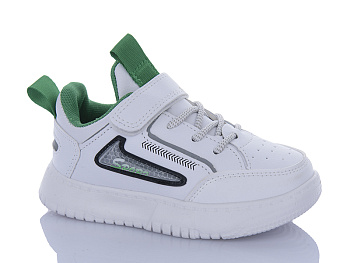 Кроссовки Xifa Kids 064-1-28 в магазине Фонтан Обуви