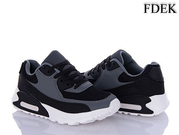 Кроссовки Fdek H9006-5 в магазине Фонтан Обуви