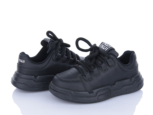 Кроссовки Red Hat 5613-4 в магазине Фонтан Обуви