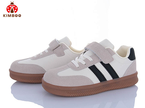 Кроссовки Солнце D501-3M в магазине Фонтан Обуви