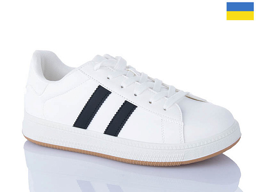 Кроссовки Swin-Purlina 3401-13 в магазине Фонтан Обуви