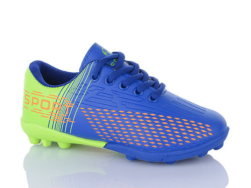 Спорт Ashiguli C05-3 в магазине Фонтан Обуви