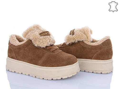 ITTS2 H2029-4 в магазине Фонтан Обуви