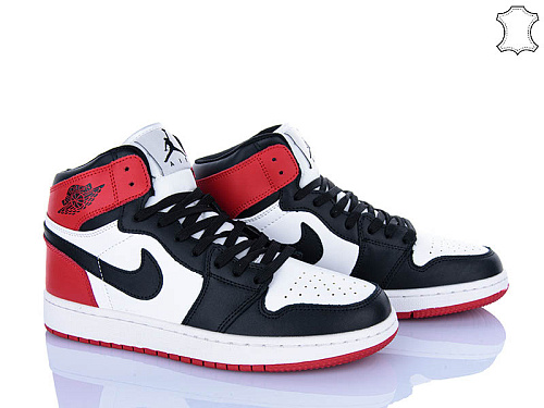 Кроссовки Obuv Ok A9057-5 в магазине Фонтан Обуви