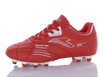 Спорт Demax D2311-37H в магазине Фонтан Обуви