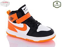 Кроссовки Paliament C037-13 в магазине Фонтан Обуви