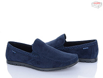 Туфли Svit D61-15B в магазине Фонтан Обуви