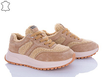 ITTS2 BK195-6 в магазине Фонтан Обуви