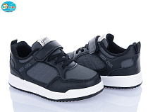 Кроссовки Bbt H525-2-1 в магазине Фонтан Обуви