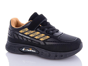 Кроссовки Okshoes BP250-4 в магазине Фонтан Обуви