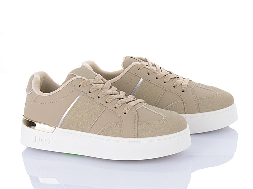 Кроссовки Loretta K005-3 в магазине Фонтан Обуви