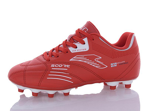 Спорт Demax D2311-37H в магазине Фонтан Обуви