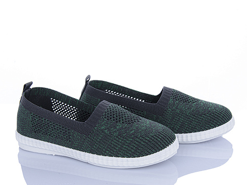 Туфли Libang G5525-28 в магазине Фонтан Обуви